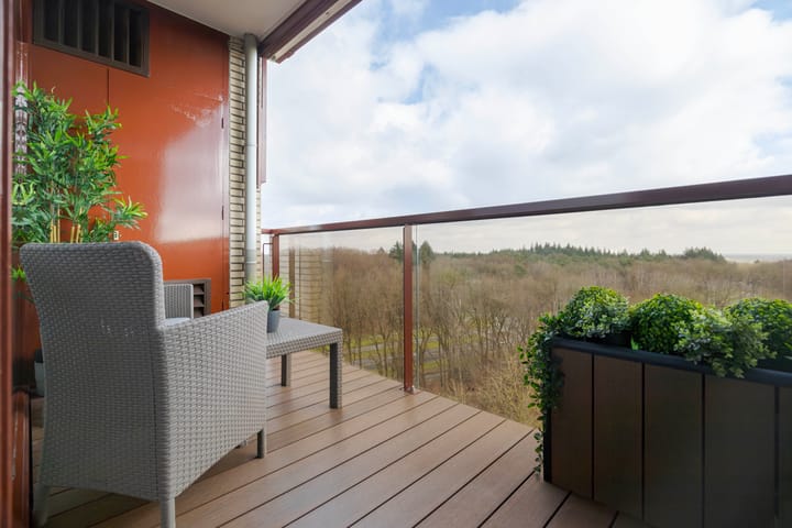 Foto 35 van Generaal Foulkesweg 227