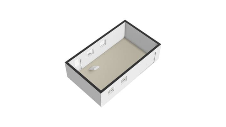 Foto 61 van Oosterdijk 48