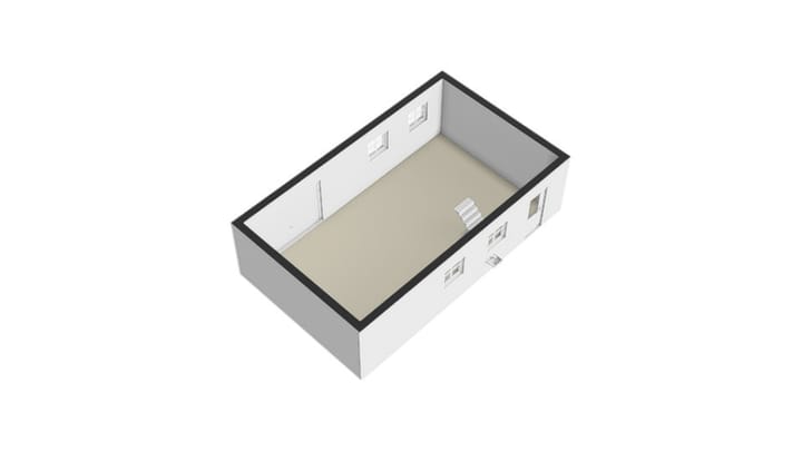 Foto 62 van Oosterdijk 48