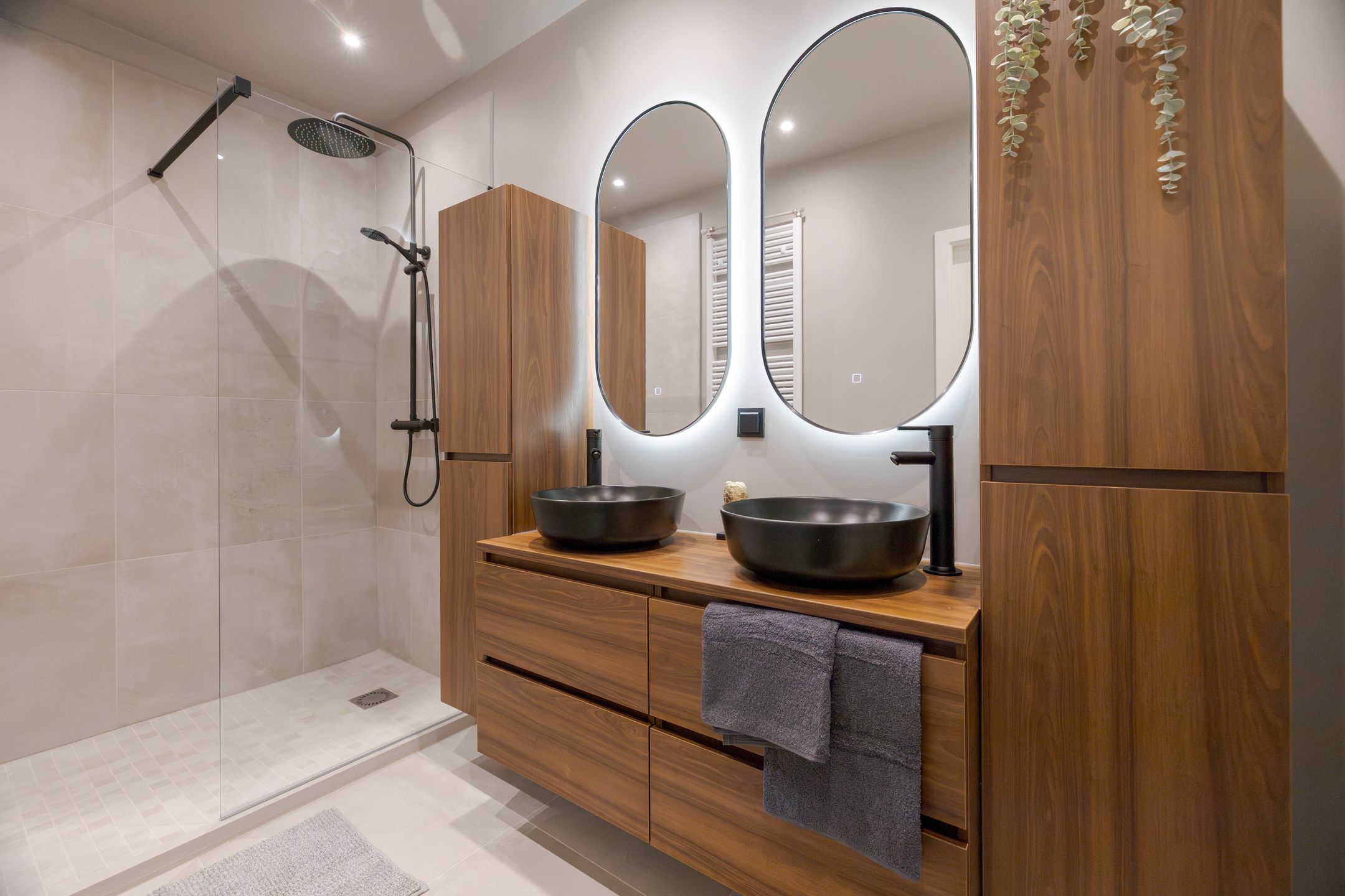 Photo 36 of Generaal Foulkesweg 227