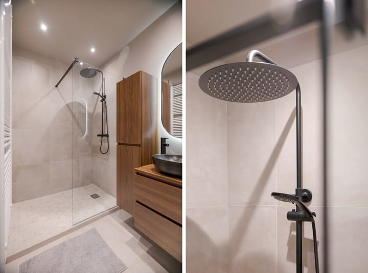 Foto 37 van Generaal Foulkesweg 227