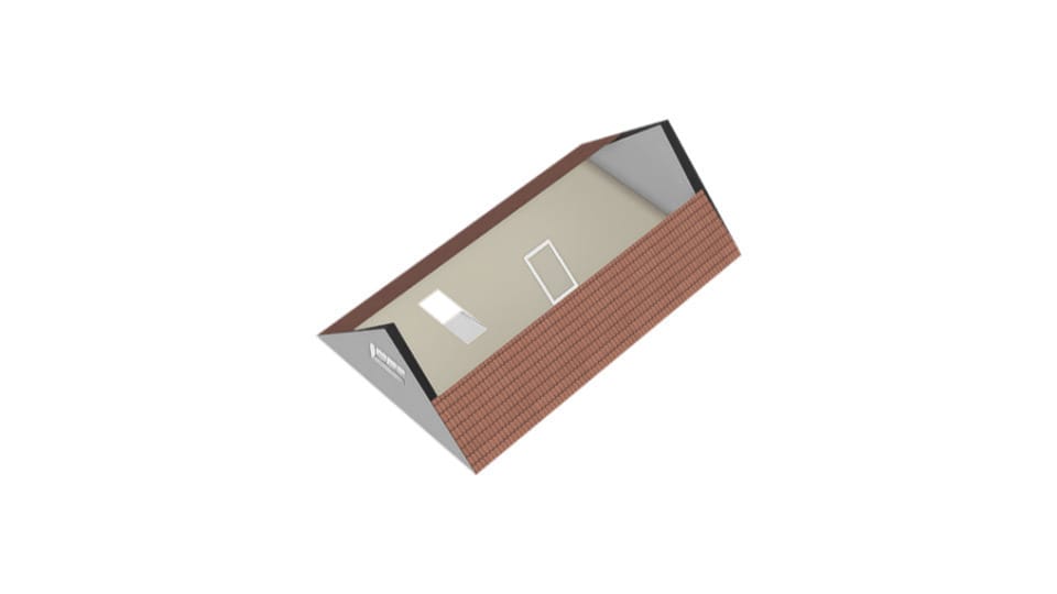 Foto 64 van Oosterdijk 48