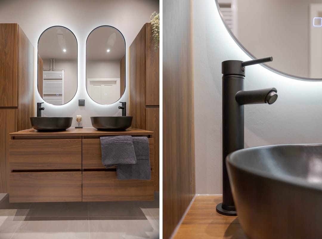 Photo 38 of Generaal Foulkesweg 227