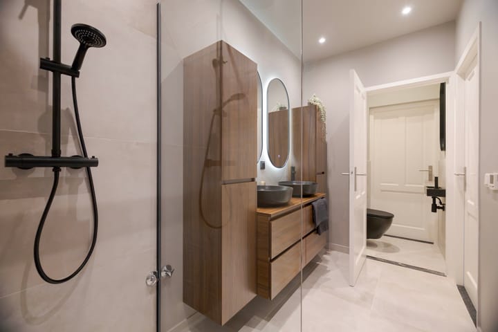 Foto 39 van Generaal Foulkesweg 227