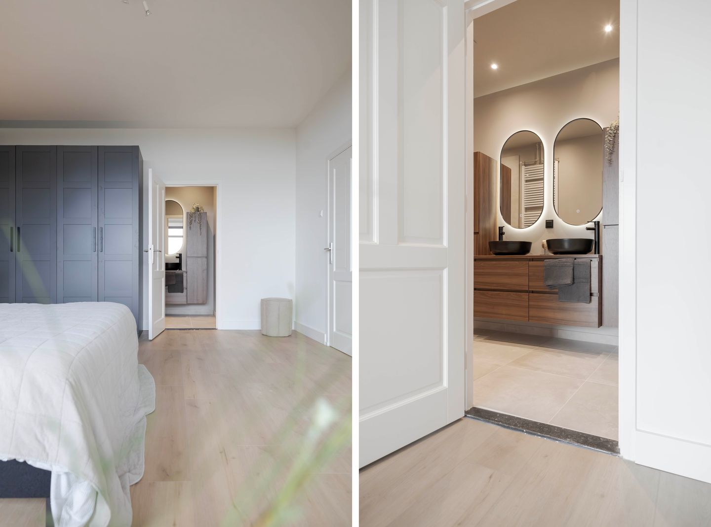 Photo 40 of Generaal Foulkesweg 227