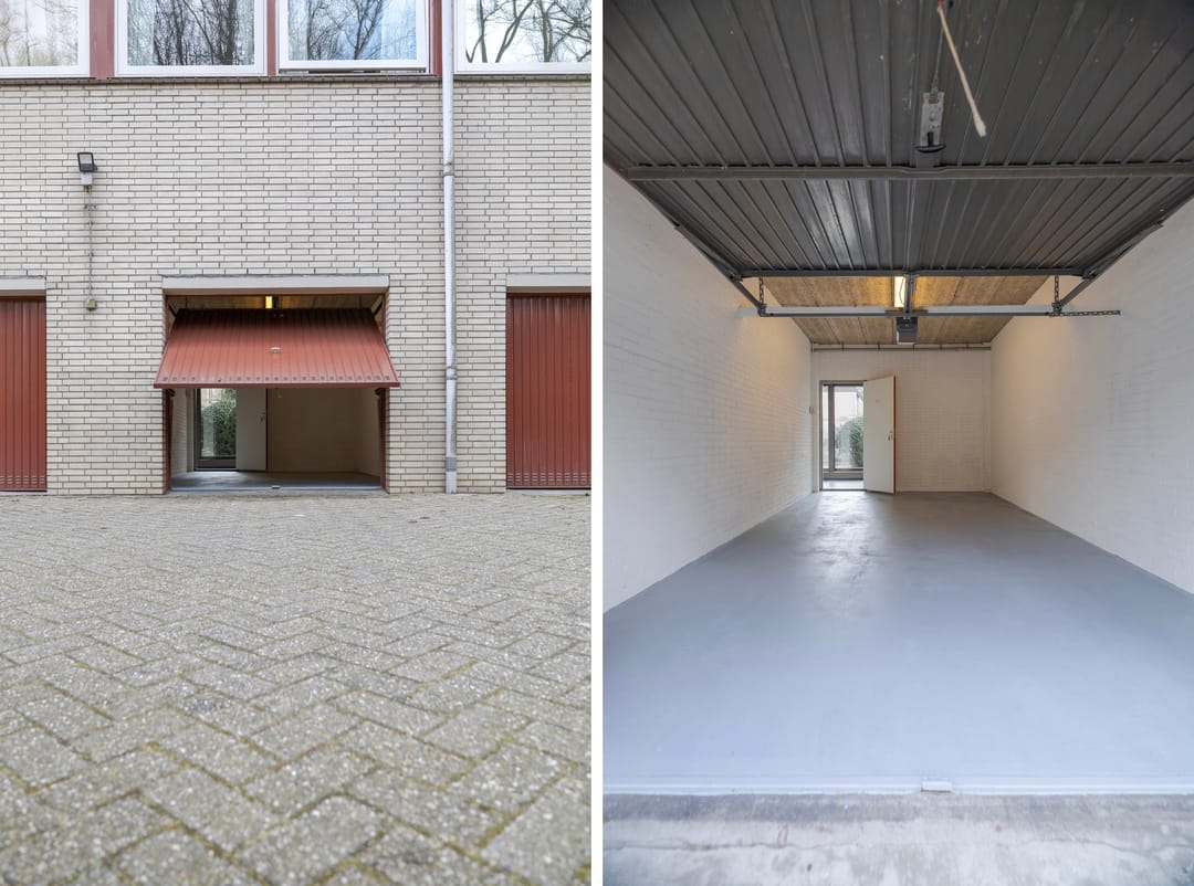 Photo 41 of Generaal Foulkesweg 227