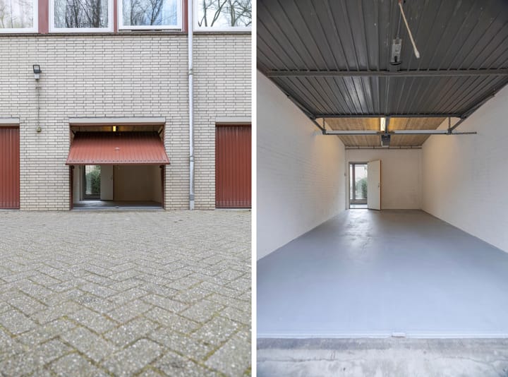 Foto 41 van Generaal Foulkesweg 227