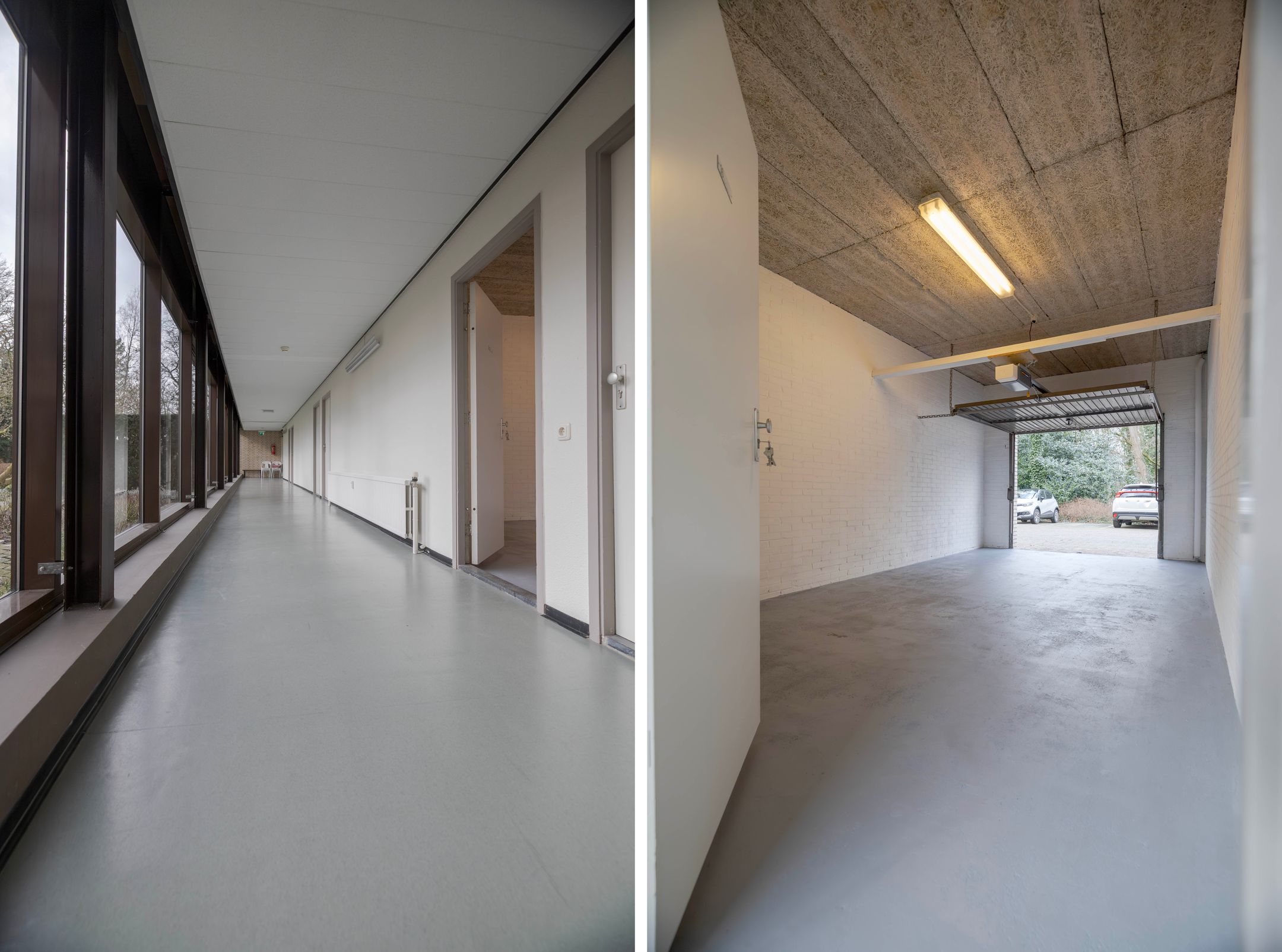 Photo 42 of Generaal Foulkesweg 227