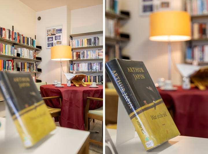 Foto 44 van Generaal Foulkesweg 227