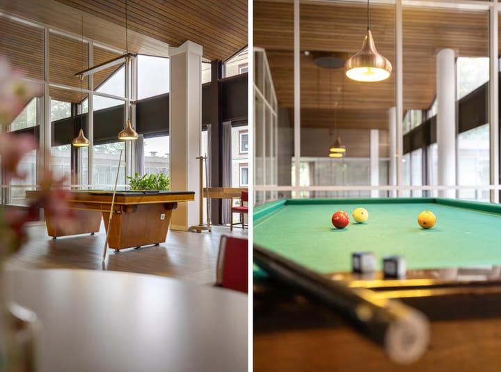 Foto 45 van Generaal Foulkesweg 227