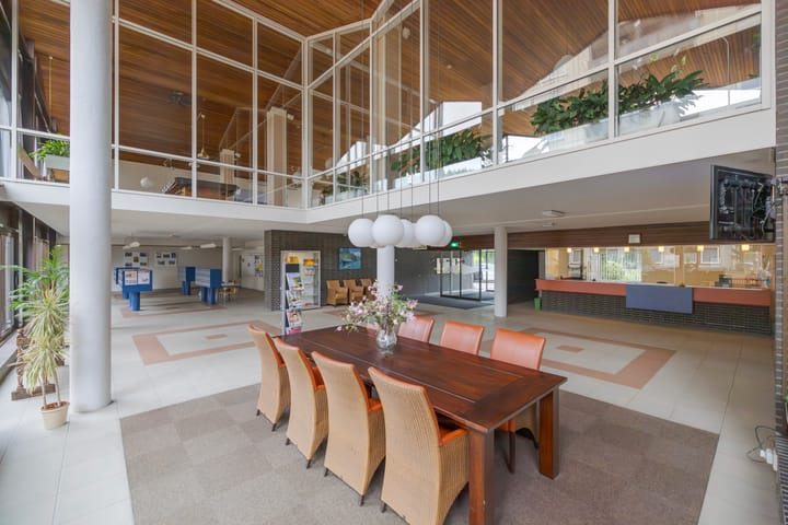 Foto 47 van Generaal Foulkesweg 227