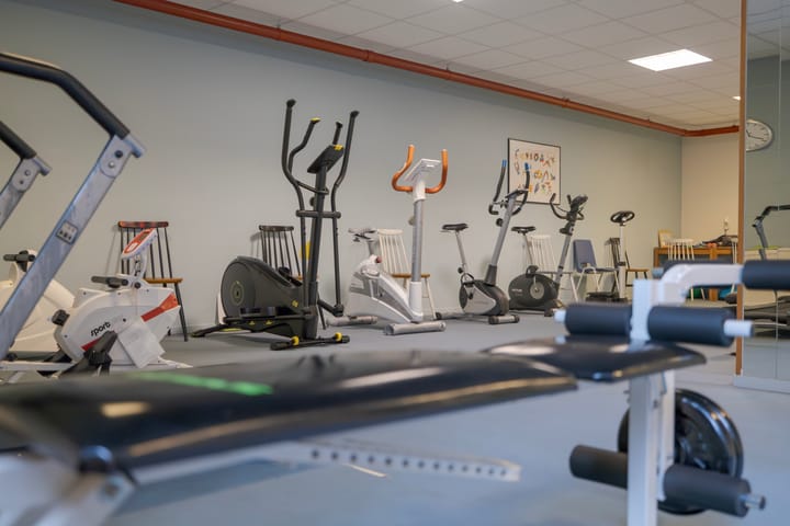 Foto 48 van Generaal Foulkesweg 227