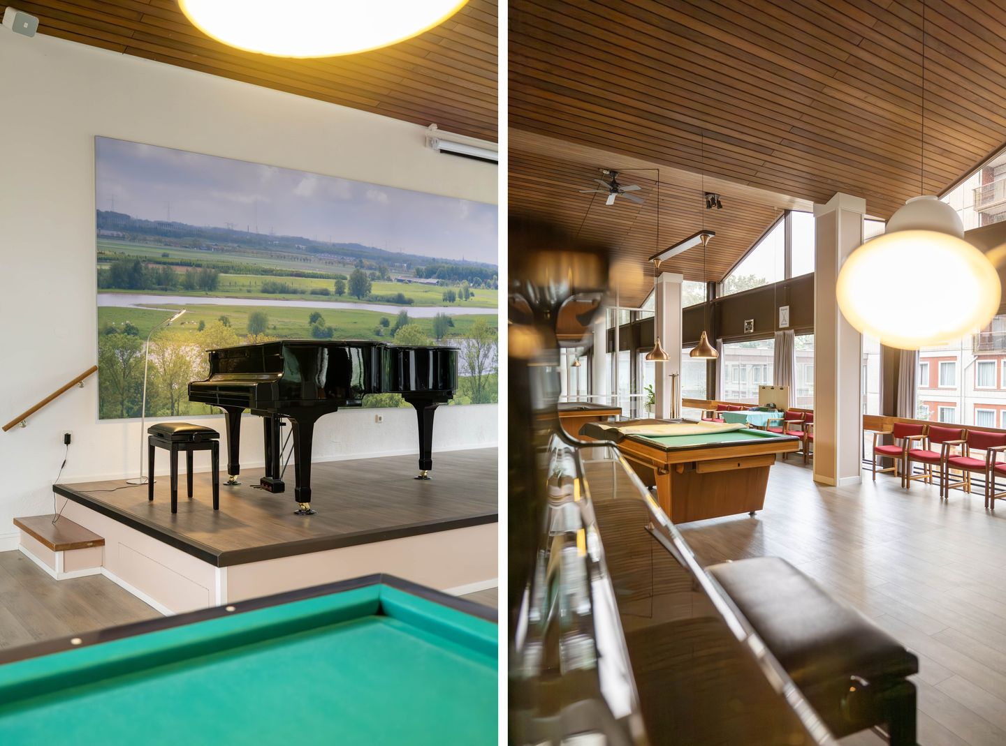 Photo 50 of Generaal Foulkesweg 227