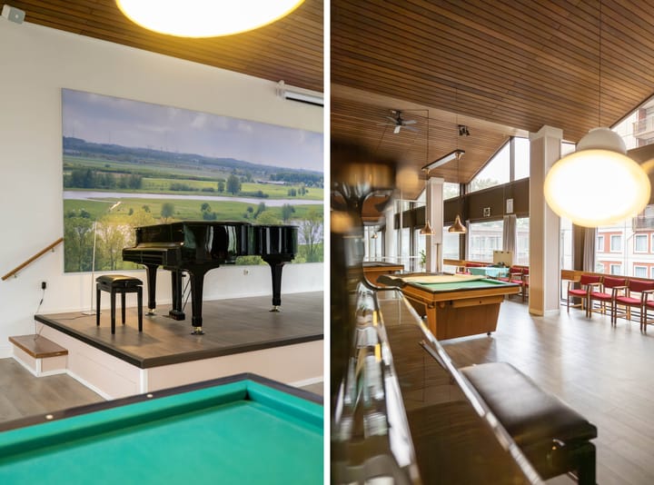 Foto 50 van Generaal Foulkesweg 227