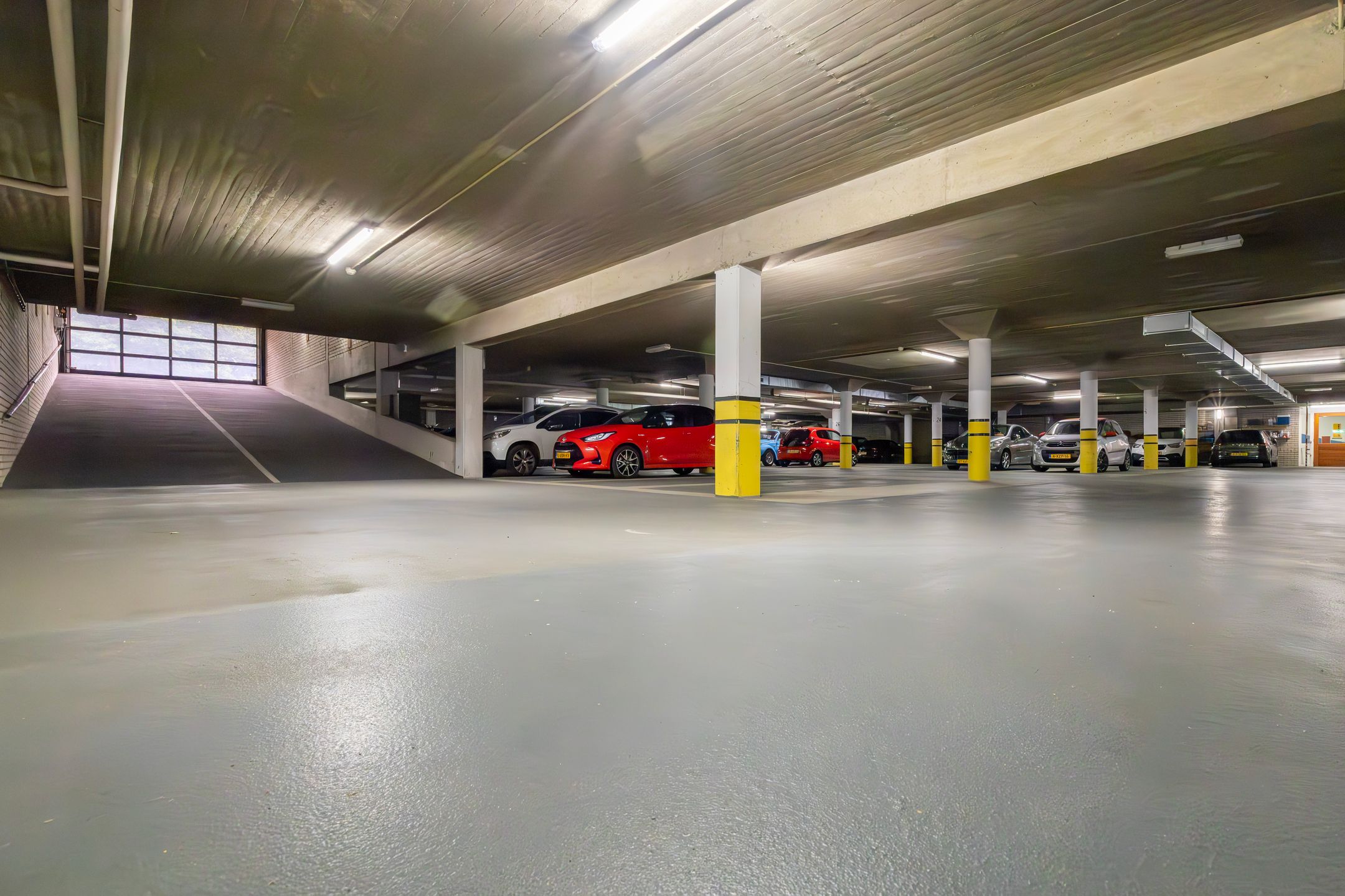 Photo 51 of Generaal Foulkesweg 227