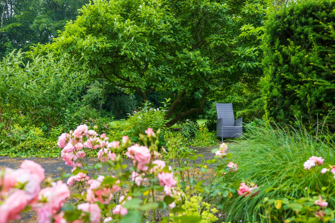 Photo 52 of Generaal Foulkesweg 227