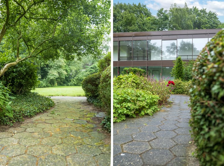 Foto 53 van Generaal Foulkesweg 227