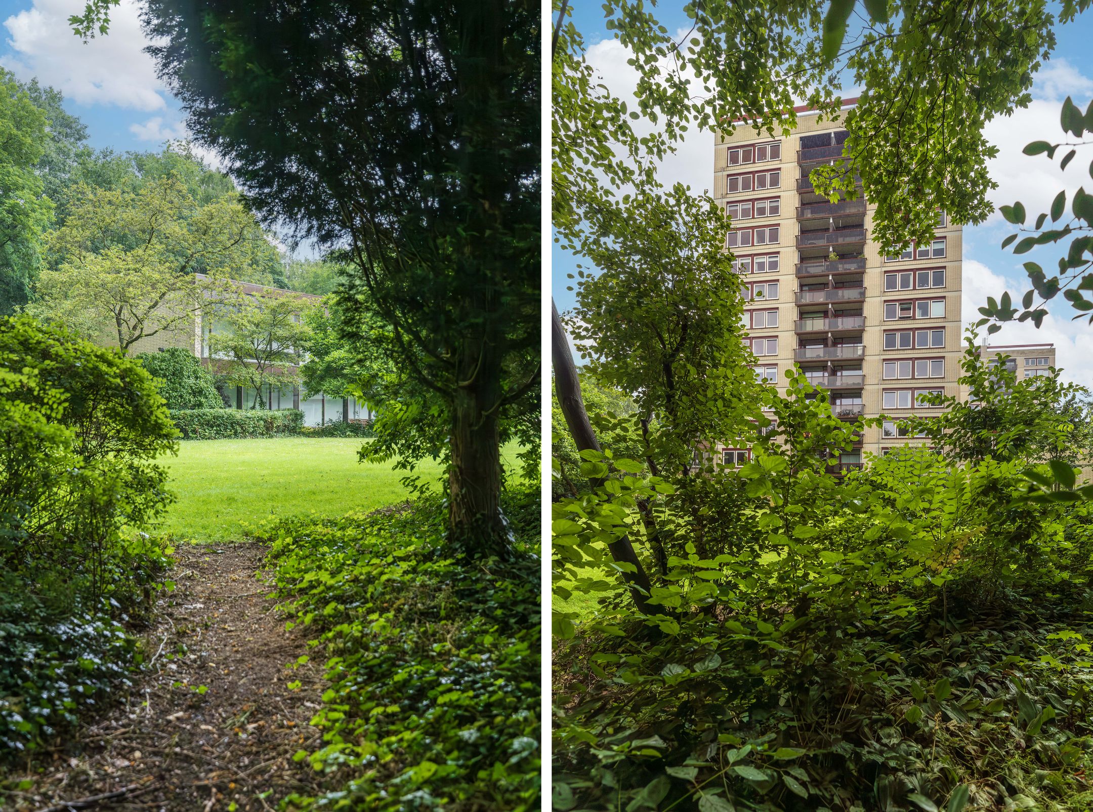 Photo 54 of Generaal Foulkesweg 227