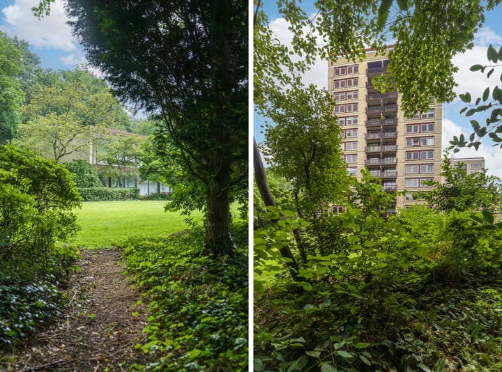 Foto 54 van Generaal Foulkesweg 227