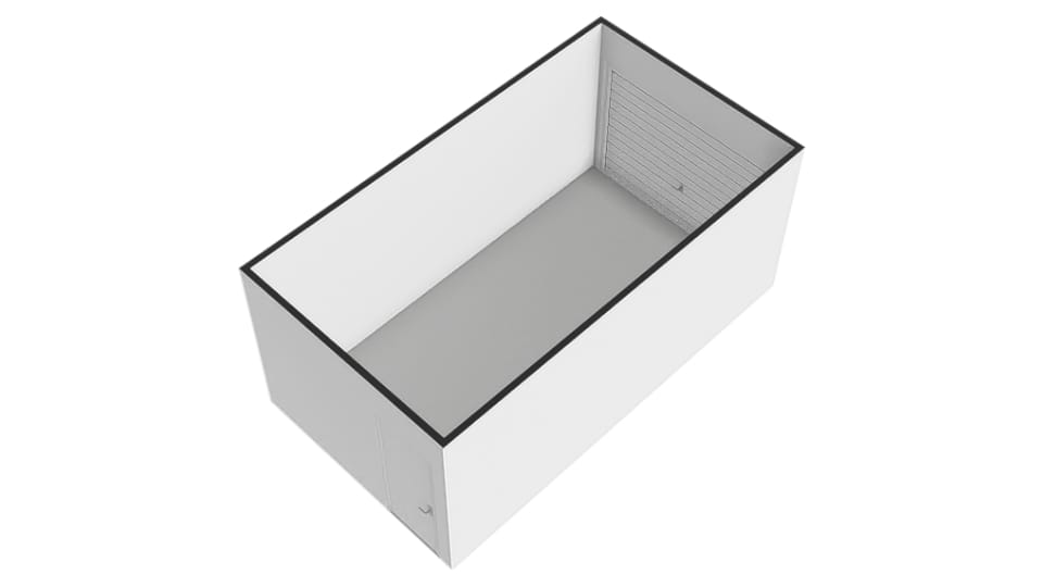 Photo 62 of Generaal Foulkesweg 227