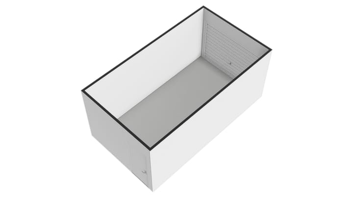 Foto 62 van Generaal Foulkesweg 227