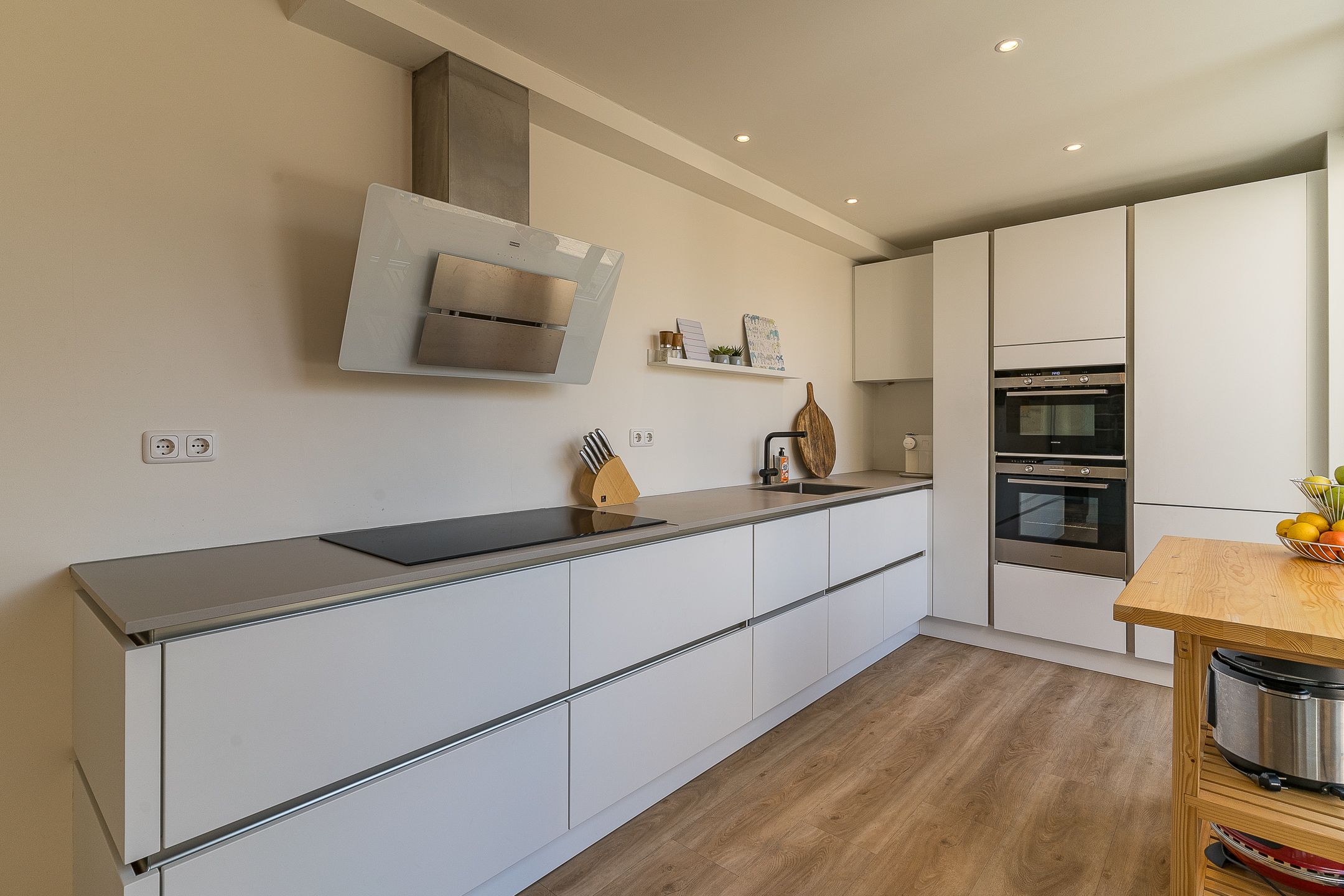 Foto 3 van Lavastraat 87