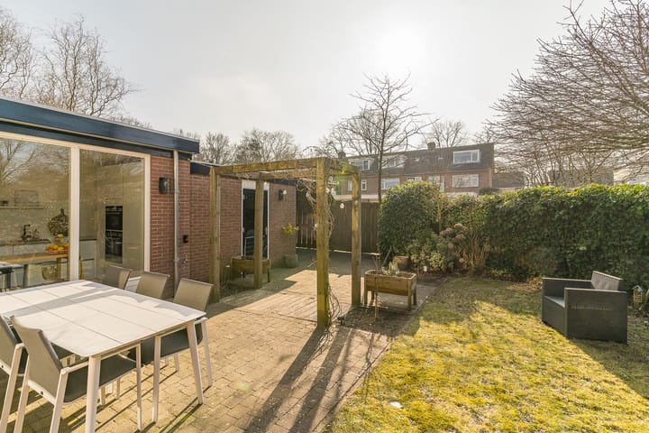 Foto 4 van Lavastraat 87