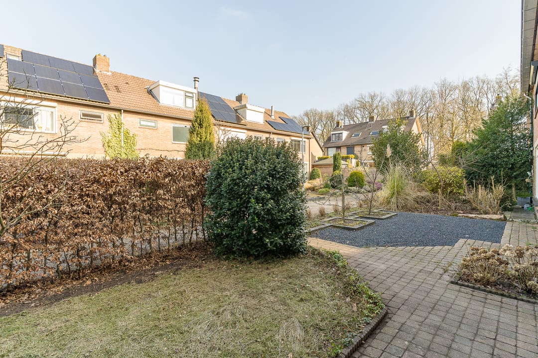 Foto 8 van Lavastraat 87