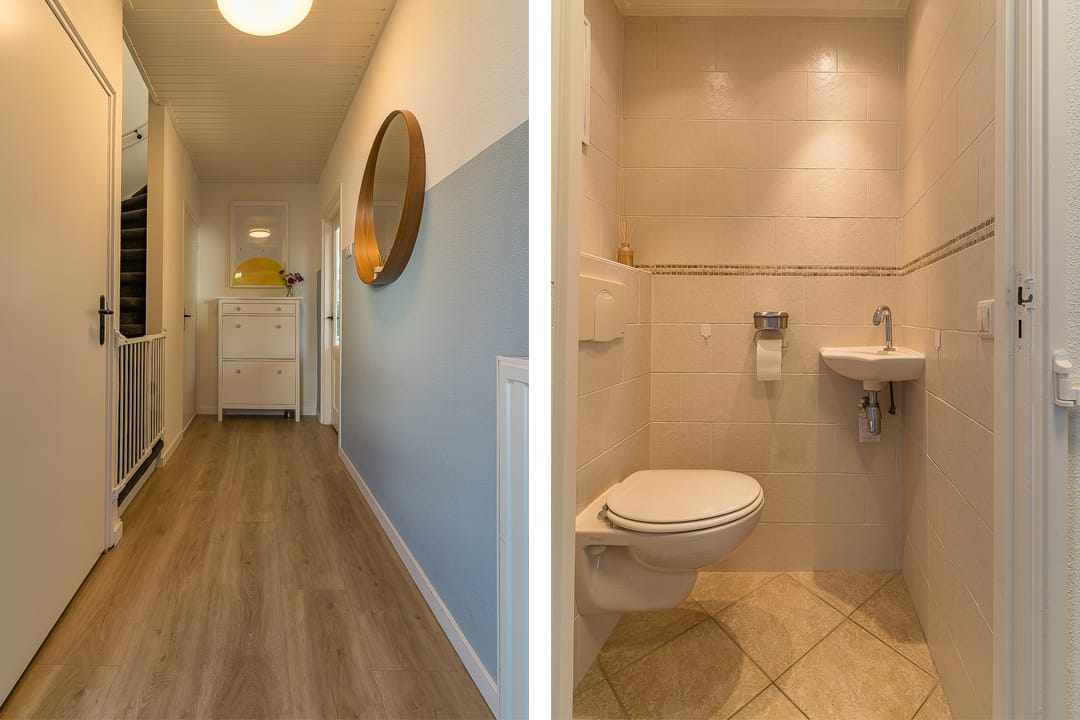 Foto 10 van Lavastraat 87