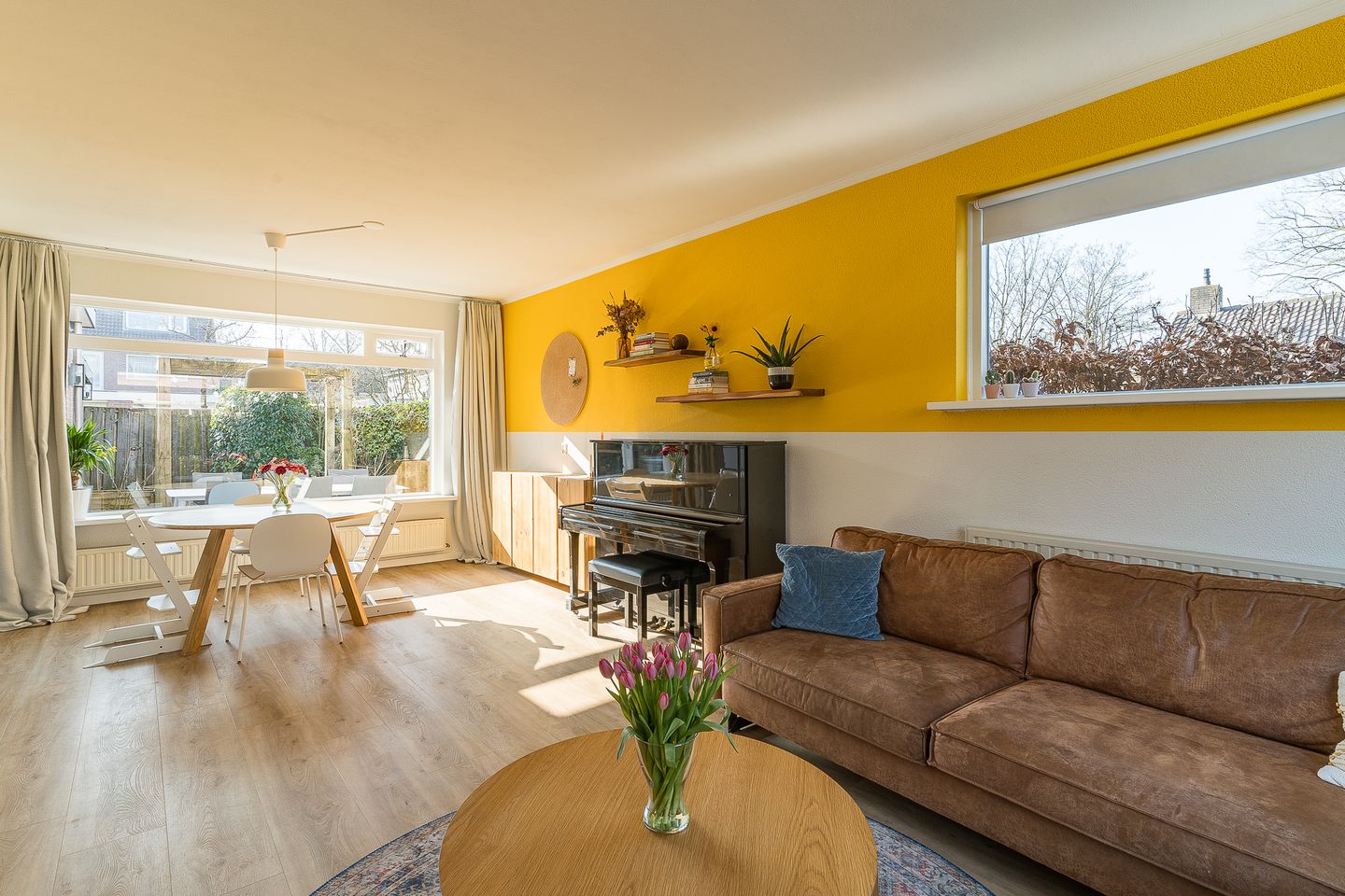 Foto 14 van Lavastraat 87