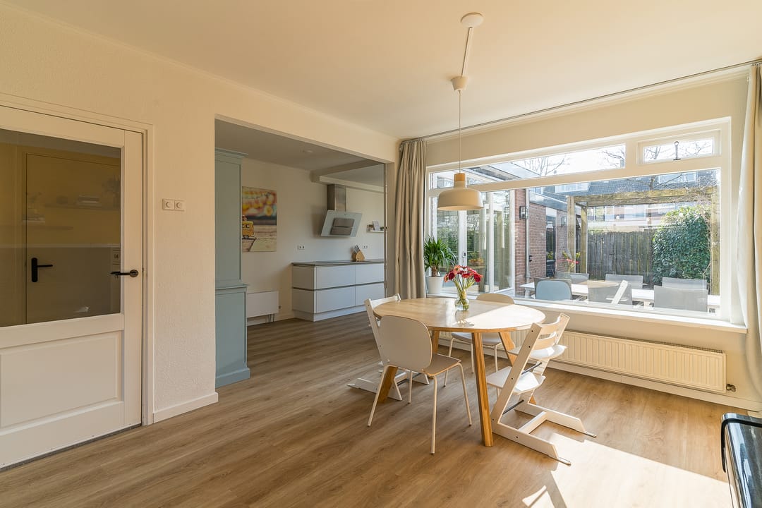 Foto 16 van Lavastraat 87