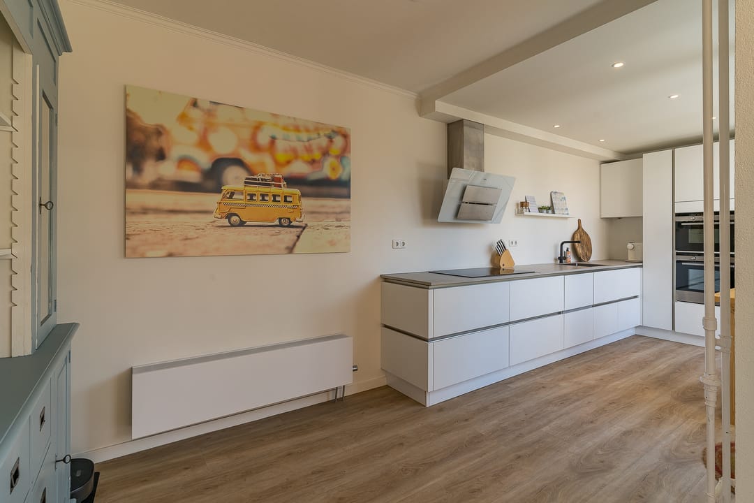 Foto 17 van Lavastraat 87