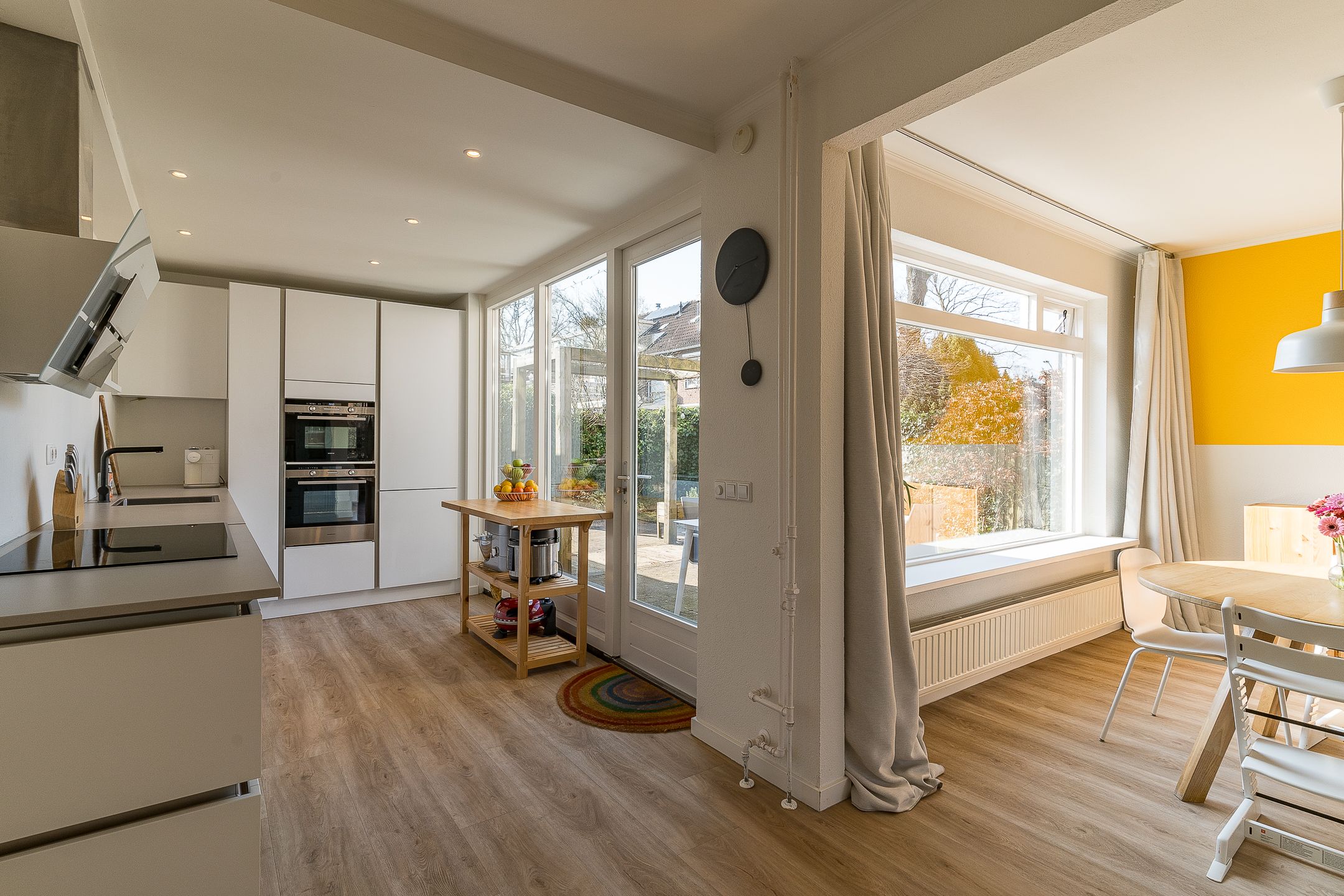 Foto 18 van Lavastraat 87