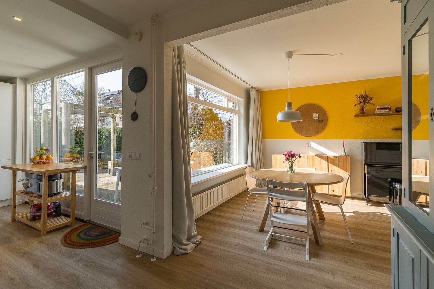 Foto 19 van Lavastraat 87