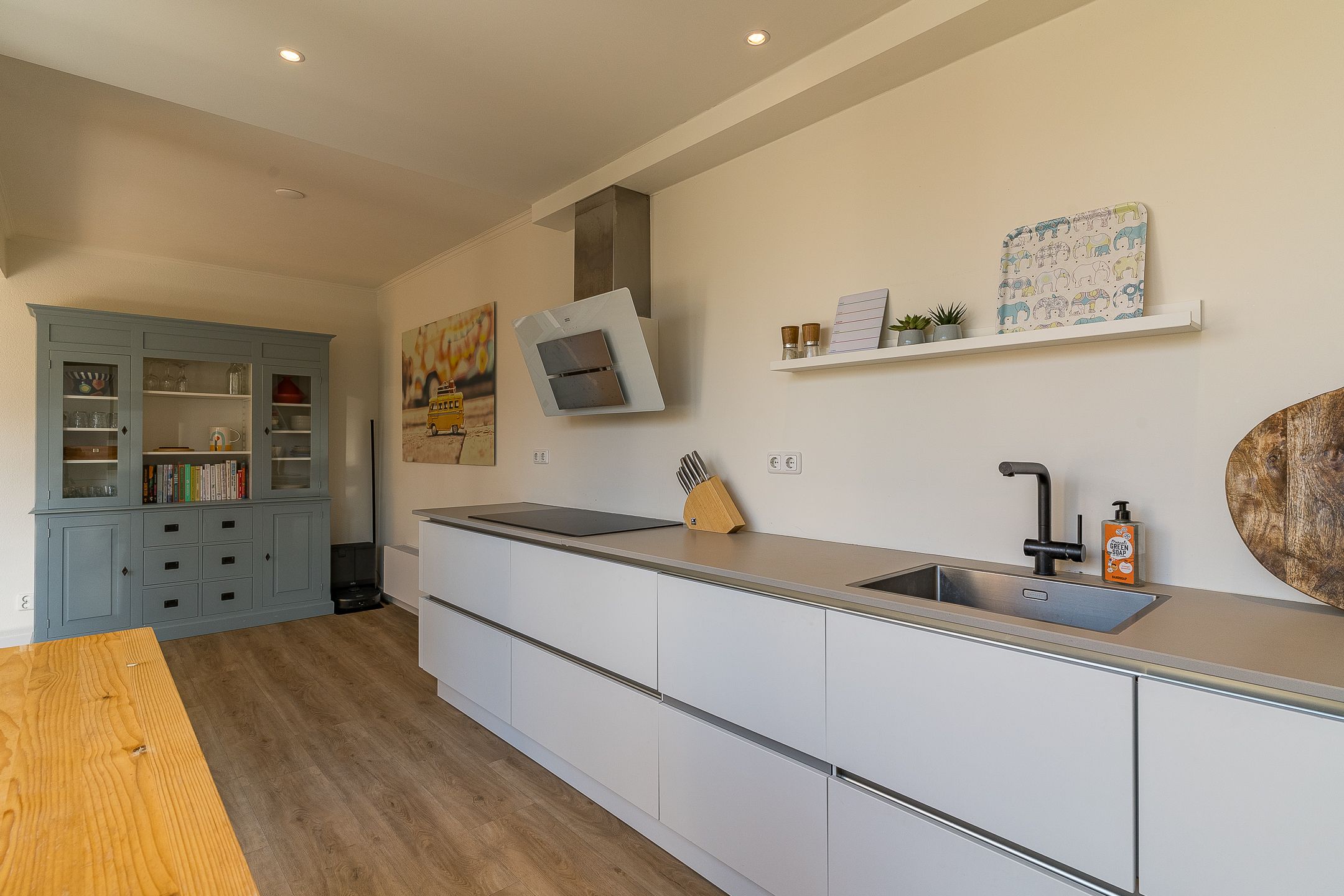 Foto 21 van Lavastraat 87