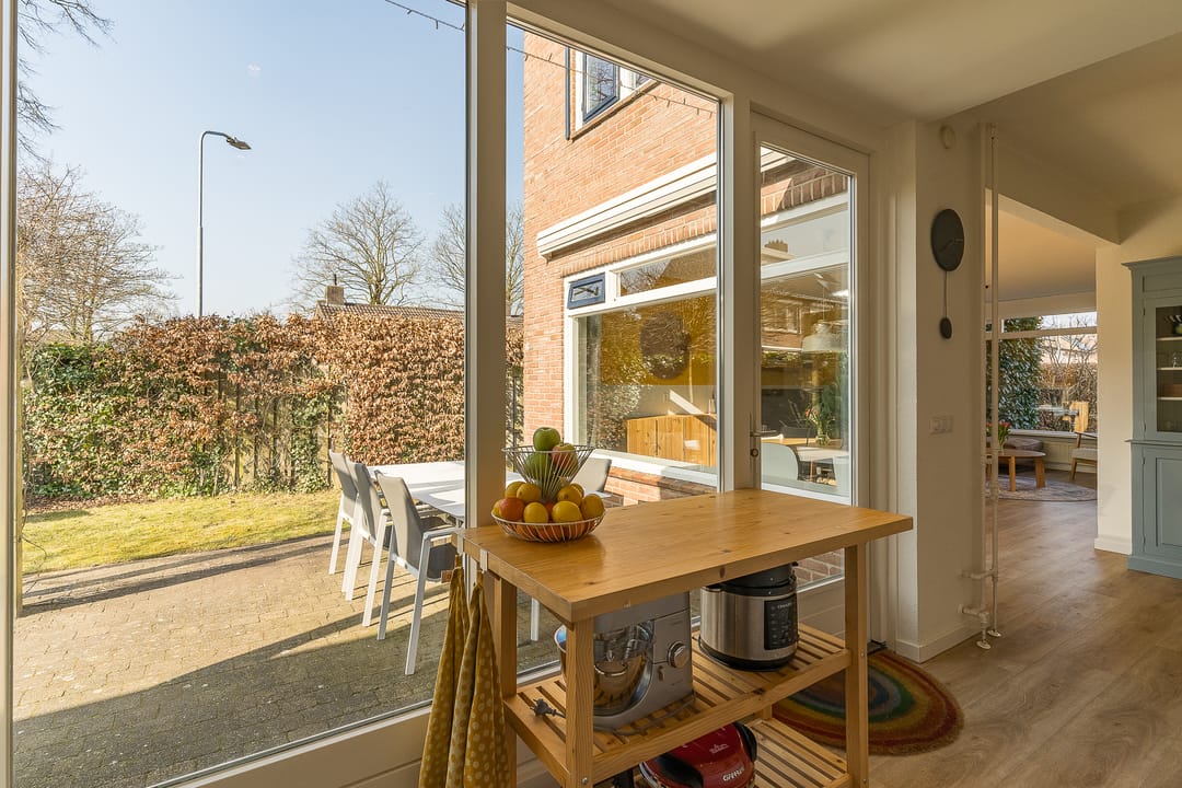 Foto 22 van Lavastraat 87