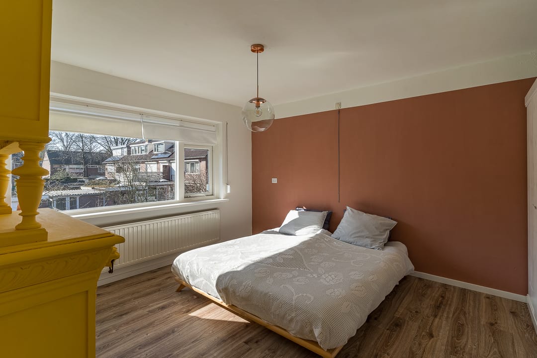 Foto 23 van Lavastraat 87