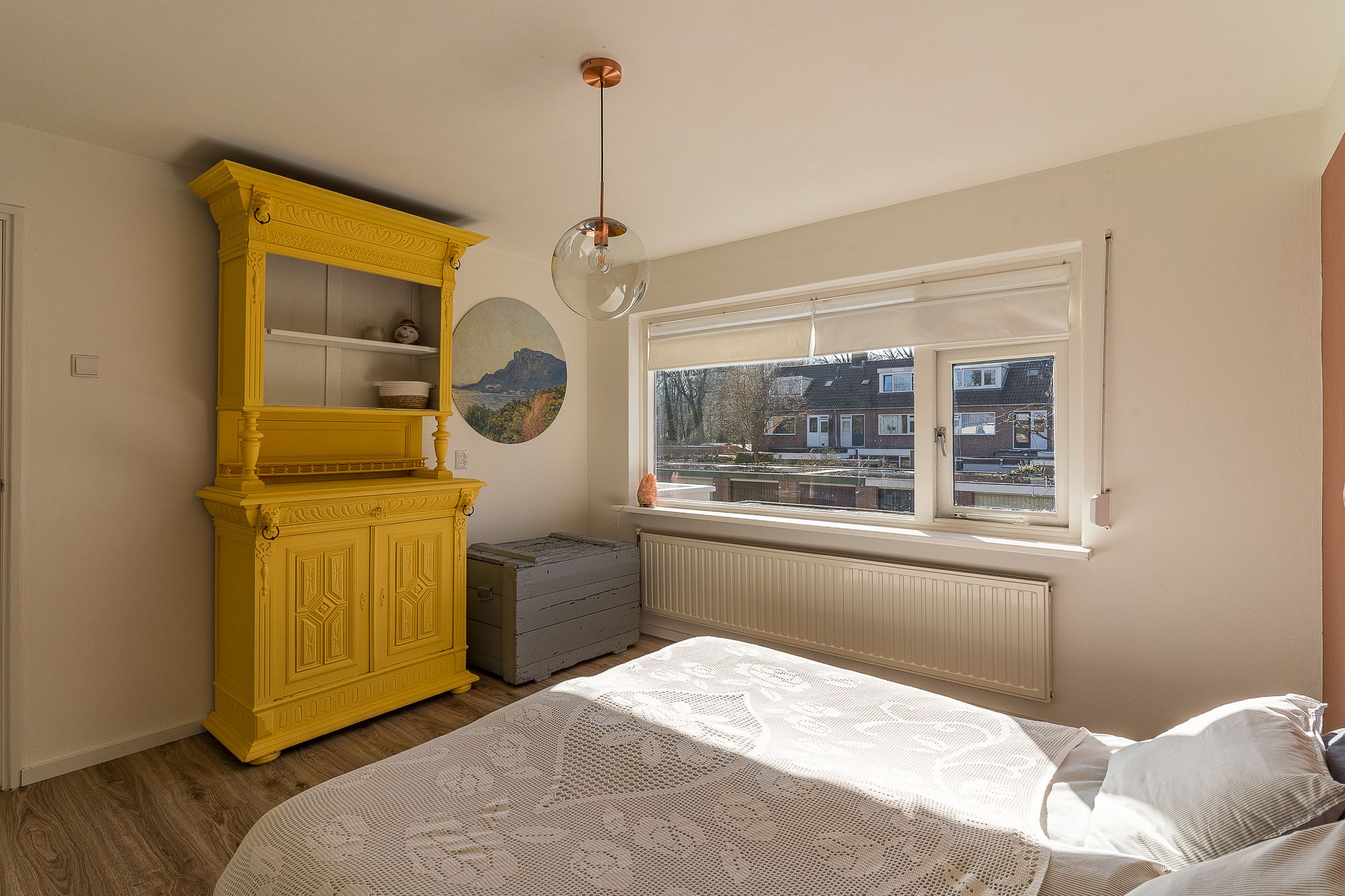 Foto 24 van Lavastraat 87