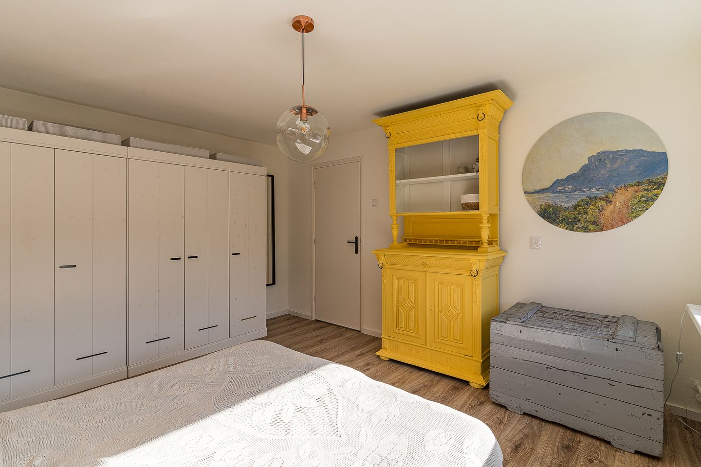 Foto 25 van Lavastraat 87