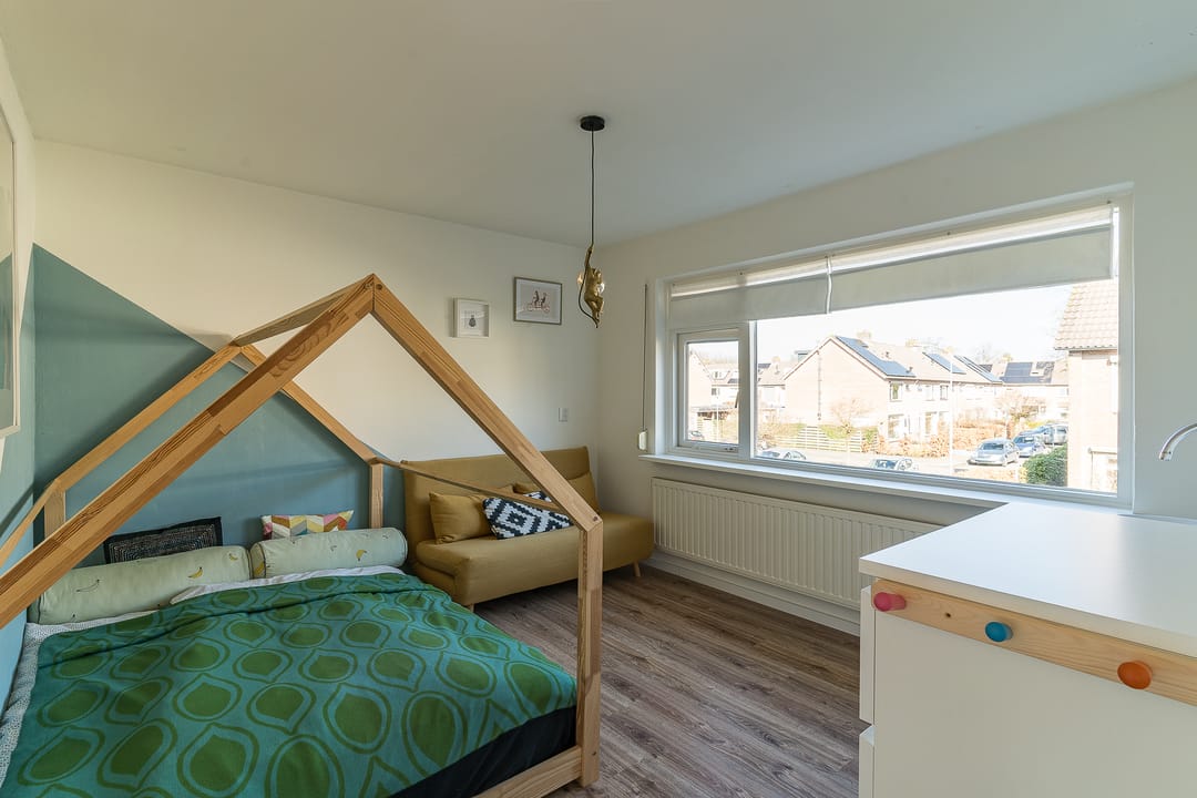 Foto 26 van Lavastraat 87