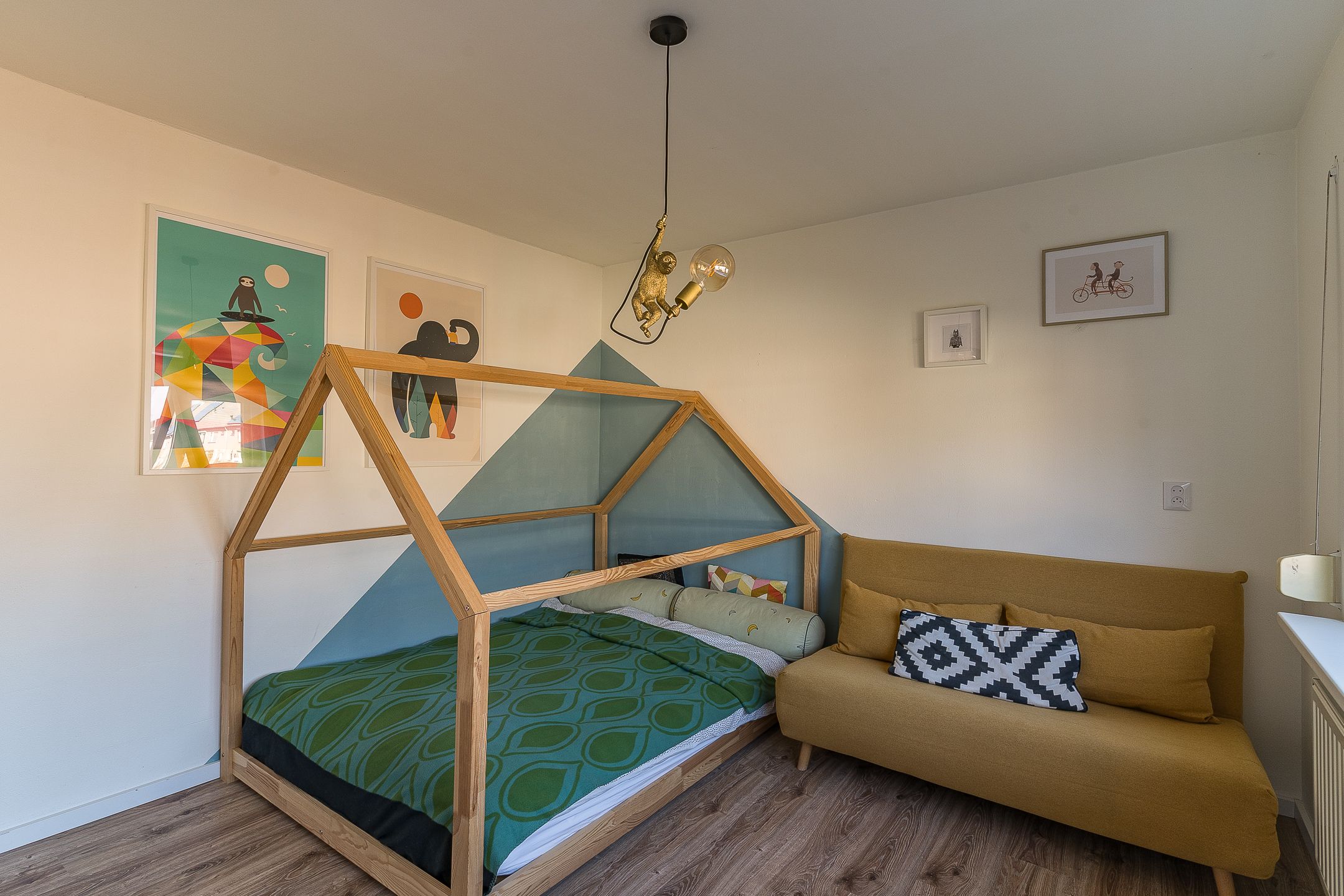 Foto 27 van Lavastraat 87