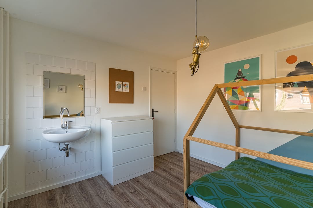 Foto 28 van Lavastraat 87