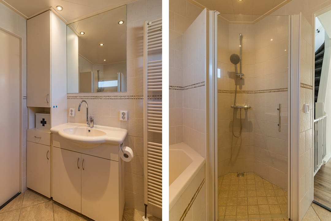 Foto 31 van Lavastraat 87