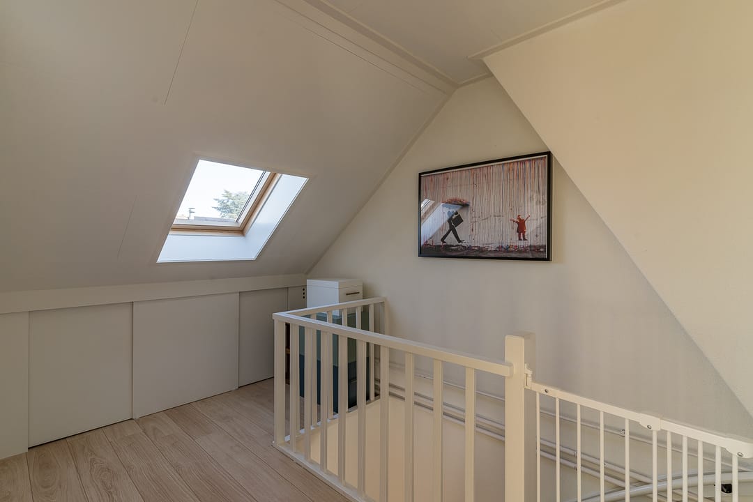 Foto 32 van Lavastraat 87