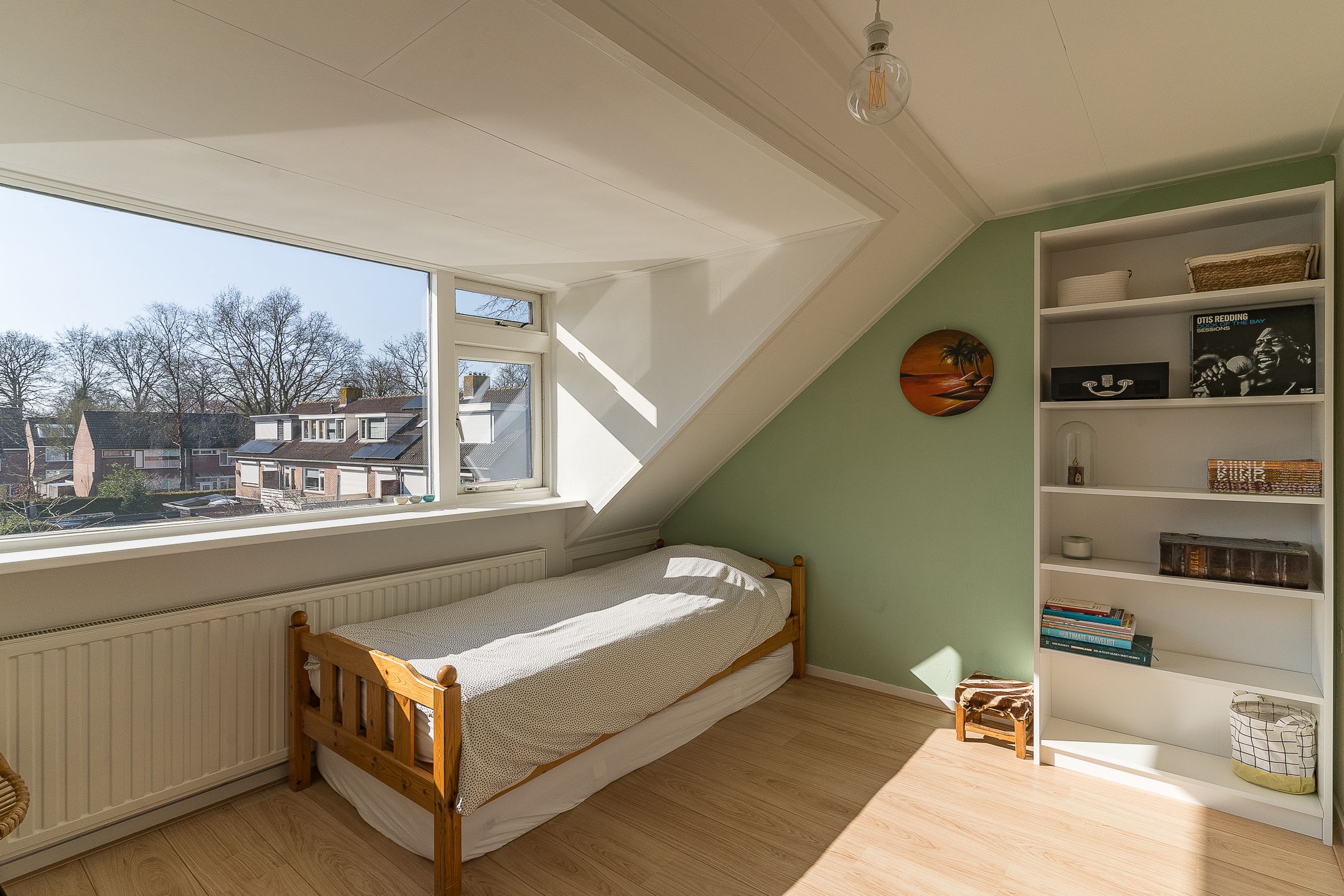 Foto 33 van Lavastraat 87