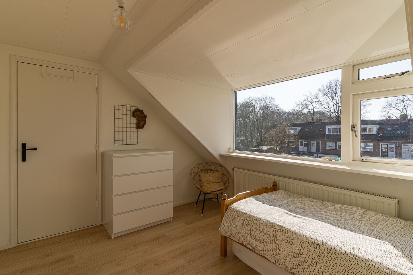 Foto 34 van Lavastraat 87