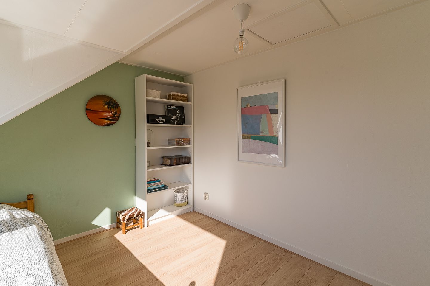 Foto 35 van Lavastraat 87