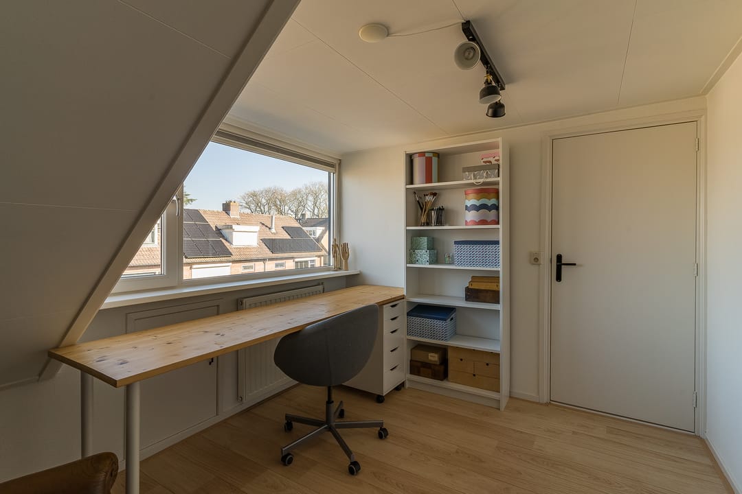 Foto 37 van Lavastraat 87