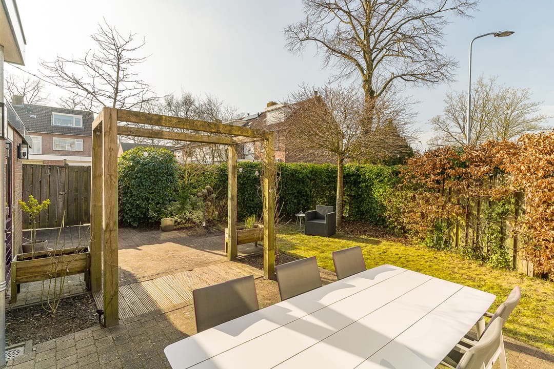 Foto 38 van Lavastraat 87