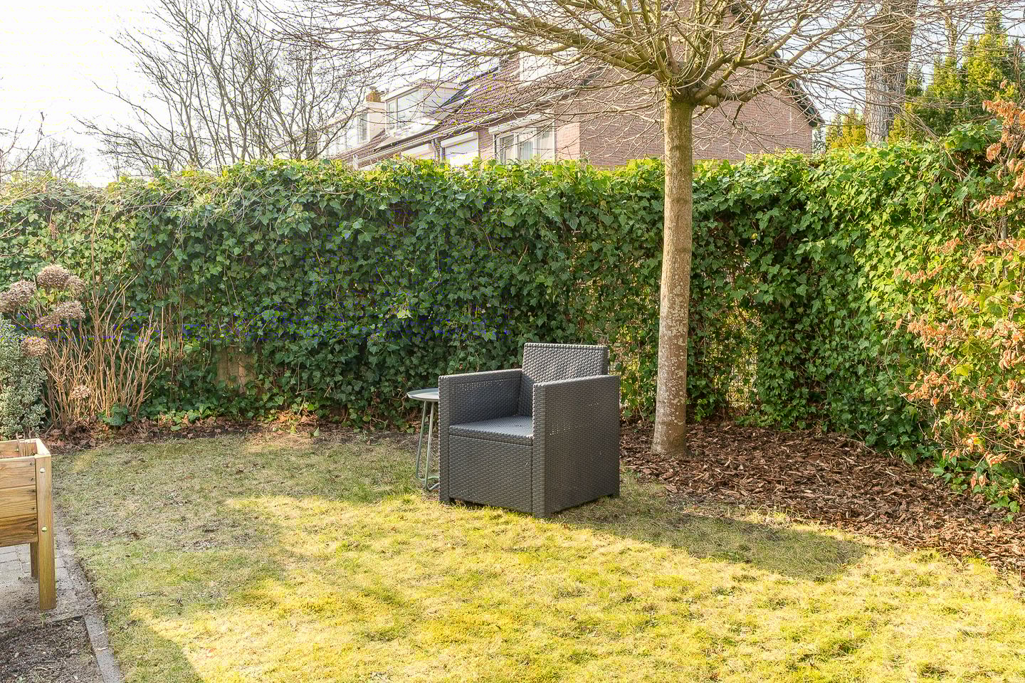 Foto 40 van Lavastraat 87